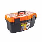 Süper Bag Power 22 inç Takım Çantası