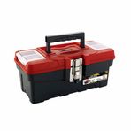 Süper Bag Pro Carbon 13 inç Seri Takım Çantası
