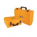 Super-Bag SF-450 Safari Case Profesyonel Takım Çantası