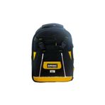 Süper Bag Süper-Bag ASR-2025 MAXTOLL-L Sırt Takım Çantası