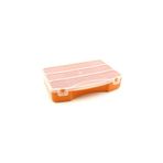 Süper Bag Süper Organizer-8 Balıkçı Malzeme Kutusu