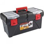 Super Bag Takim Cantasi Malzeme Alet Kutusu 19'' Asr-2018