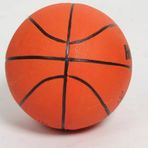 Super Basket Topu 7 Numara Basketbol Topu Yeni Model Saglam Kaliteli
