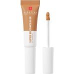 Super Bb Concealer – Kapatıcı Caramel (10 Ml)