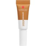 Super Bb Concealer – Kapatıcı Caramel (3 Ml)