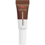 Super Bb Concealer – Kapatıcı Chocolat (3 Ml)