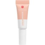 Super Bb Concealer – Kapatıcı Clair (3 Ml)
