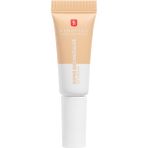 Super Bb Concealer – Kapatıcı Nude (3 Ml)