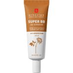 Super Bb With Ginseng - Bb Krem Caramel (40 Ml)