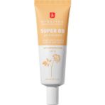 Super Bb With Ginseng - Bb Krem Nude (40 Ml)