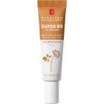 Super Bb With Ginseng - Seyehat Boyu Bb Krem Caramel (15 Ml)