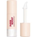 Super Boost Lip Gloss – Dolgunlaştırıcı Nemlendirici Dudak Parlatıcısı 01 Crystal (9 Ml)