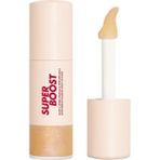 Super Boost Lip Gloss – Dolgunlaştırıcı Nemlendirici Dudak Parlatıcısı 02 Fairy Glimmer (9 Ml)