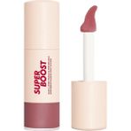 Super Boost Lip Gloss – Dolgunlaştırıcı Nemlendirici Dudak Parlatıcısı 08 Boundless Berry (9 Ml)