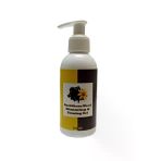 Süper Buckthorn Weed Slimming&Firming Yağları Yakıcı Acı Çehre Tohumu Jeli 150 Ml