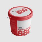 Super Builders 880 Sutut Sukes Su Yalitim Malzemesi 5 Kg