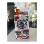 Super büyük topaç çanlı renkler kutu boyut 14x8cm