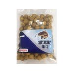 Süper Carp Baits Mısır Küspe 18 mm 1 kg Boili