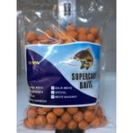 Süper Carp Baits Orman Meyveli 18 mm 1 kg Boili