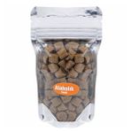 Süper Çekici Kesme Alabalık Hamuru - Kesme - iğne Yemi - Kokulu - 80 Gr