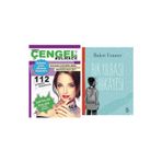 Süper Çengel Bulmaca - 2 + Bir Yılbaşı Hikayesi