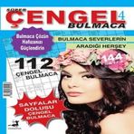 Süper Çengel Bulmaca 4 669743