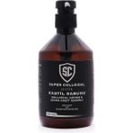 Super Colloidal Kastil Sabunu Kolloidal Gümüş ve Çinko Oksit İçerikli 500 ml