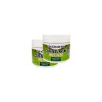 Süper Çörek Otu Tohumu Yağı Rahatlatıcı Bakım Masaj Kremi 2X150 Ml