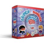 Süper Dahiler Seti - Çarpım Tablosu 2 6x’den 9x’e - kollektif