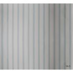 Süper Dekor Halley Kids 14-3 Dikey Çizgili Duvar Kağıdı - Renkli - 53 x 1000 cm