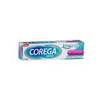 Süper Diş Protezi Yapıştırıcı Krem Tatsız 40 Gr