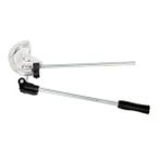 Super Ego 16 mm Bakır Boru Kıvırma Boru Bükme Aparatı