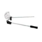 Super Ego 18 mm Bakır Boru Kıvırma Boru Bükme Aparatı