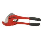 Super Ego 75 mm Pvc Boru Kesici