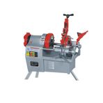 Super Expert SXLTP2S 1/2-2 inç 1000 W Tezgah Tipi Elektrikli Pafta