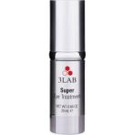 Super Eye Treatment Göz Çevresi Için, Ferahlatıcı Lüks Bakım Kremi