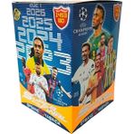 Süper Final Futbolcu Kartları Süper Final 50 Adet Kart 2023 Futbol Oyun Kartları Yeni Sezon - Renkli