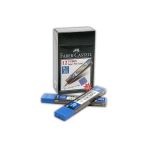 Super Fine Min Kurşun Kalem Ucu 0.7 Mm 2b 12li Kutu