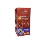 Süper Flexı Glukozamin 1500 Mg