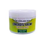 Süper Gara Shopping Çörek Otu Masaj Kremi 100 Ml.
