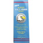 Super Geciktirici Sprey 150000