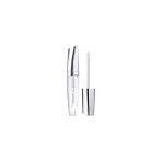 Super Gloss Nemlendirici E Vitaminli Dudak Parlatıcısı No: 01 Transparent 4.5Gr