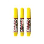 Super Glue 1,4G. Japon Yapistirici X 3 Adet