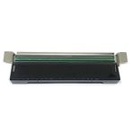 Super Goods Store Zebra ZT200 ZT210 ZT220 ZT230 Yazıcı 203DPI P1037974-010 için Termal Baskı Kafası