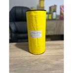 Süper Güçlü Bol Yapışkanlı Sinek Yakalama Tuzağı Sinek Bandı 30 cm x 100 metre