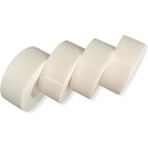Süper Güçlü Montaj Bandı Çift Taraflı 19 Mm x 1.67 Metre 10 Adet