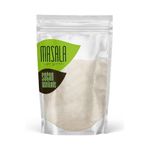 Super Gurme Masala 1 kg Soğan Toz