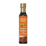 Super Gurme Masala 250 ml Zencefilli - Zerdeçallı Elma Sirkesi
