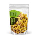 Super Gurme Masala 30 gr Altın Otu