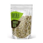 Super Gurme Masala 40 gr Papatya Çayı